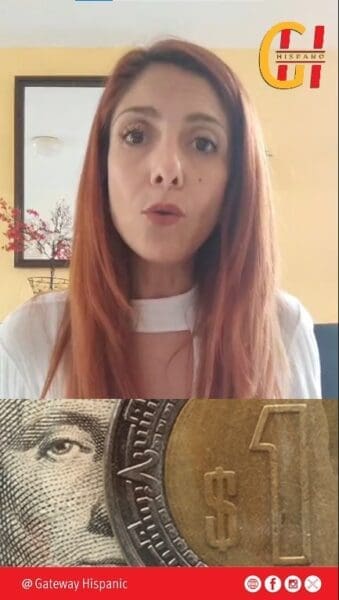 La economía mexicana se debilita al cierre del sexenio de López Obrador.