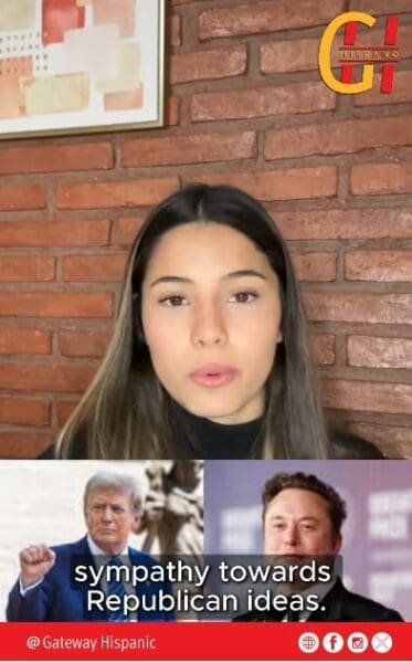 NOTICIAS MÁS DESTACADAS DE LA SEMANA