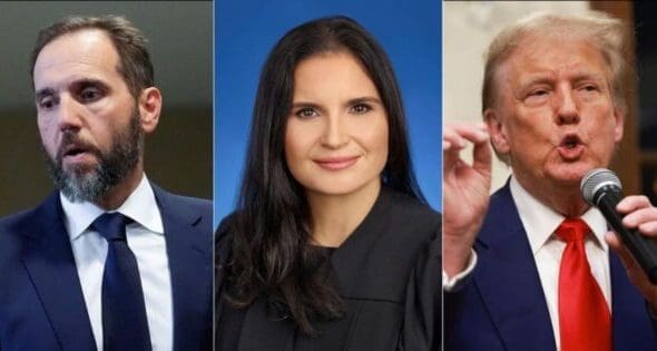 smith-cannon-trump-600x315