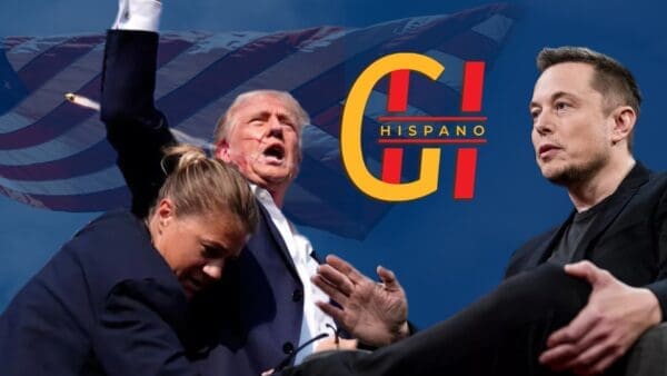 Trump offers a key position to Musk, after his support after the failed attack