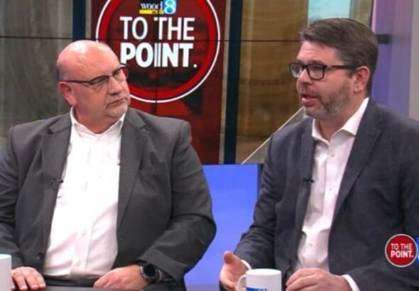 whatsapp-image-2024-08-26-at-11.18.48-am-1