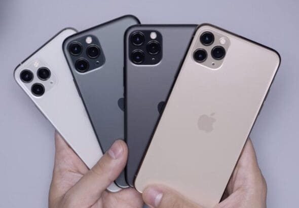 apple-iphone-1200x630