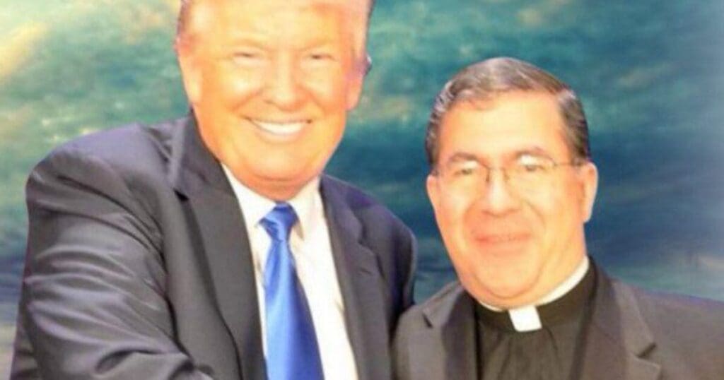 father-pavone-trump--1200x630
