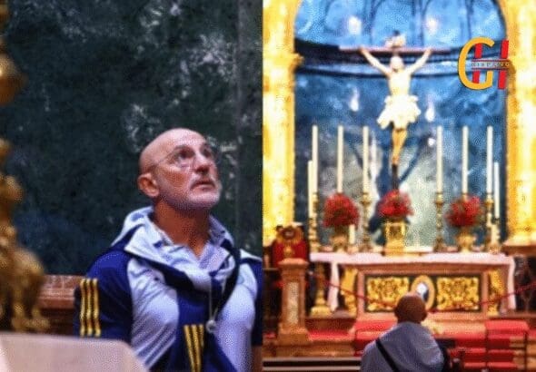 fotos-pagina-web-gh-1