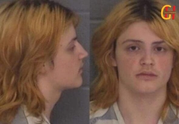 fotos-pagina-web-gh-1