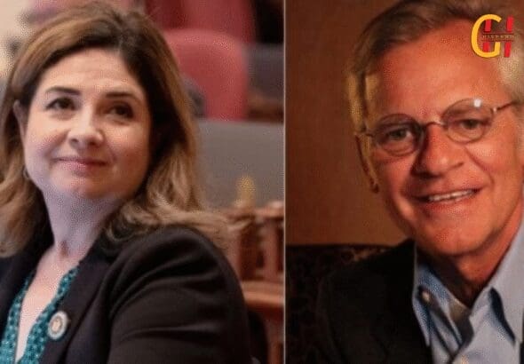 fotos-pagina-web-gh-1