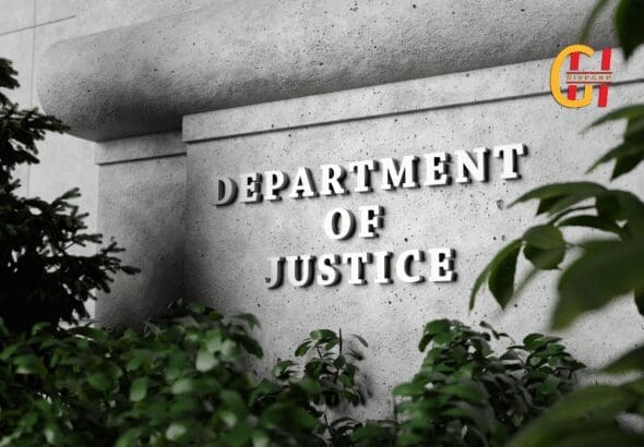 fotos-pagina-web-gh-1