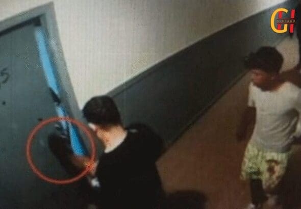 fotos-pagina-web-gh-1