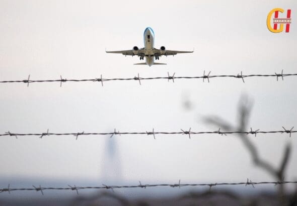 fotos-pagina-web-gh-1