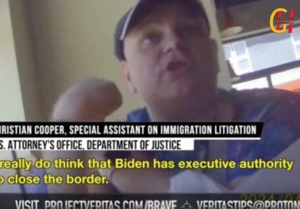 fotos-pagina-web-gh-1