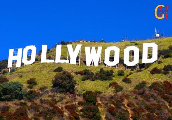 fotos-pagina-web-gh-1