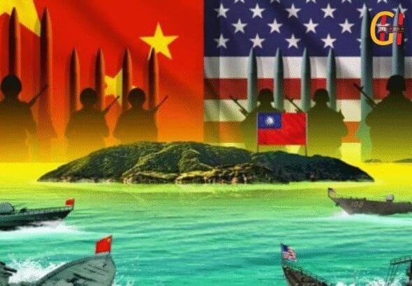 fotos-pagina-web-gh-1