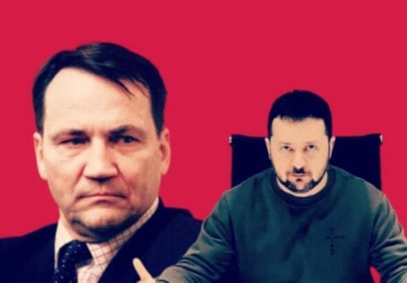 fotos-pagina-web-gh-1