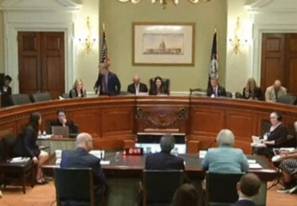 fotos-pagina-web-gh-1