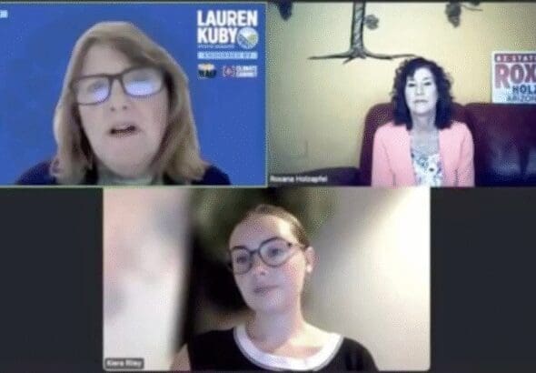 fotos-pagina-web-gh-1