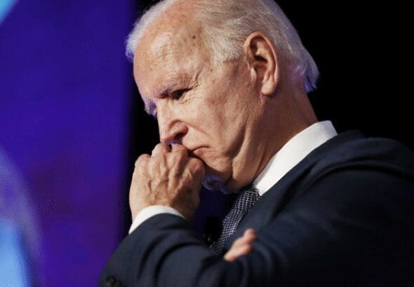 fotos-pagina-web-gh-1