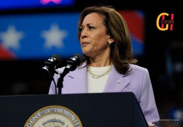 fotos-pagina-web-gh-1