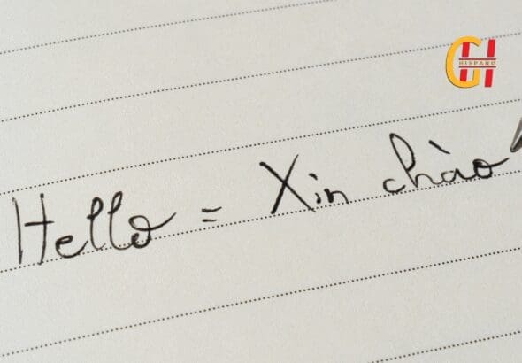 fotos-pagina-web-gh-1