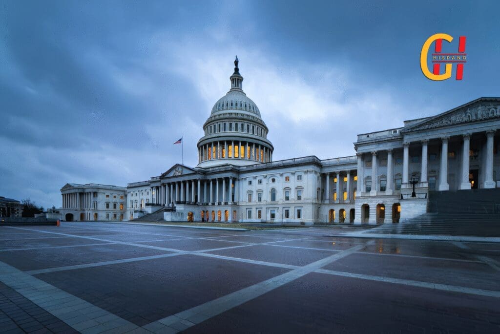 fotos-pagina-web-gh-1