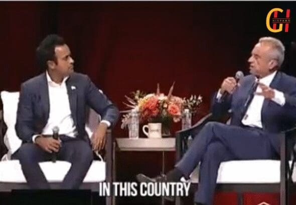 fotos-pagina-web-gh-2