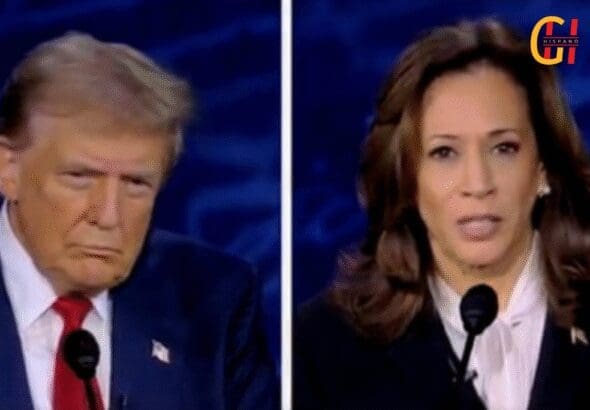 fotos-pagina-web-gh-2