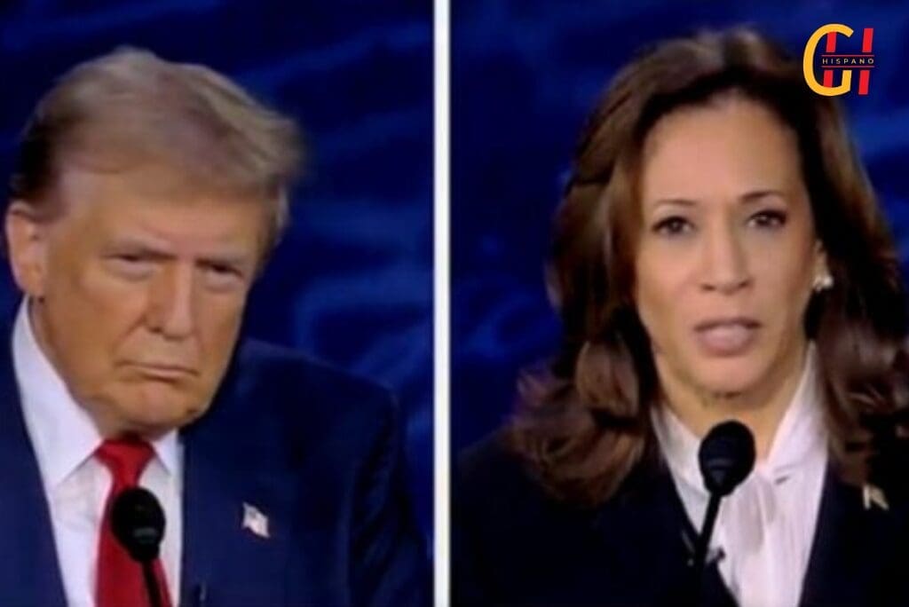 fotos-pagina-web-gh-2