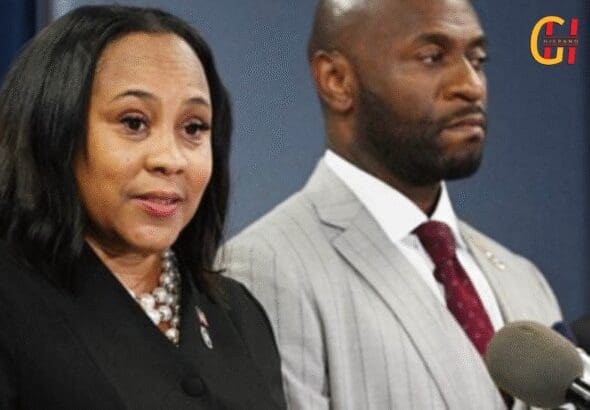 fotos-pagina-web-gh-2