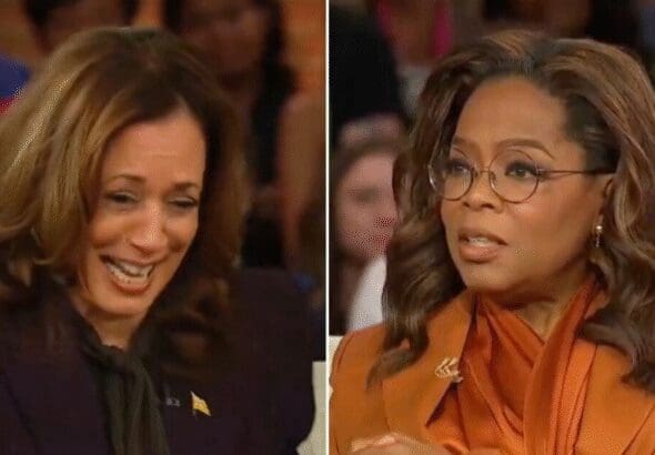 fotos-pagina-web-gh-2