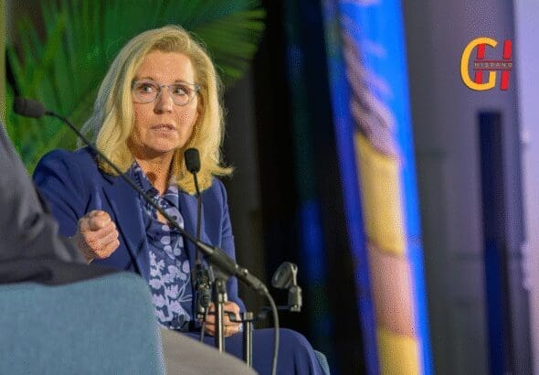 fotos-pagina-web-gh-2