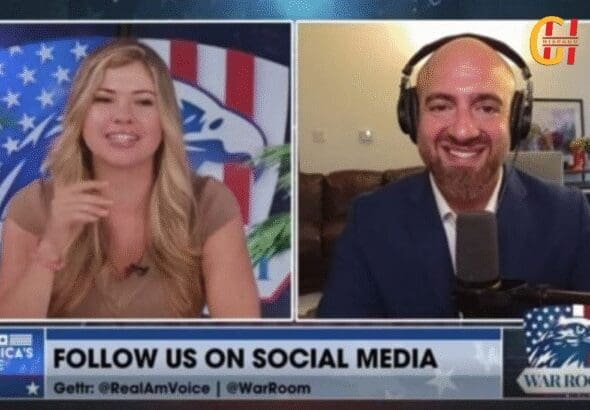 fotos-pagina-web-gh-3