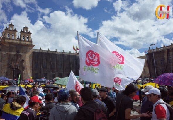 fotos-pagina-web-gh-3