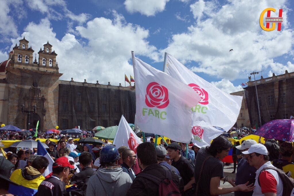 fotos-pagina-web-gh-3