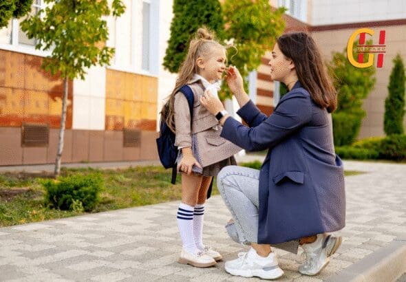 fotos-pagina-web-gh-3