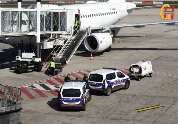 fotos-pagina-web-gh-3