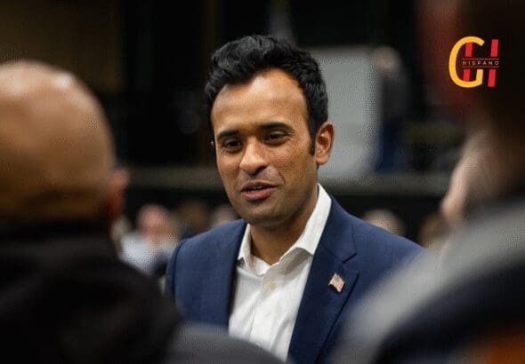 fotos-pagina-web-gh-4