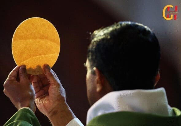 fotos-pagina-web-gh-4