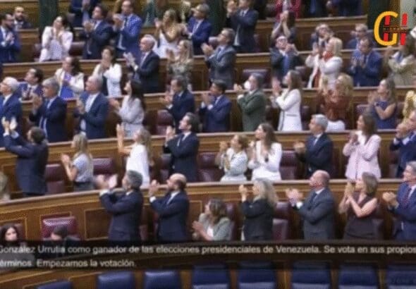 fotos-pagina-web-gh-4