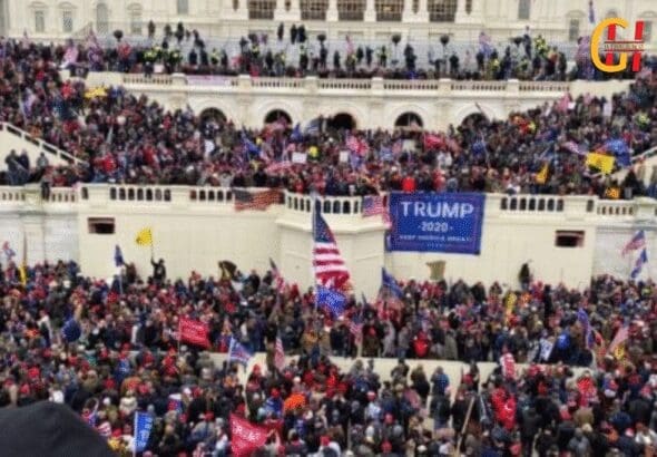 fotos-pagina-web-gh-4