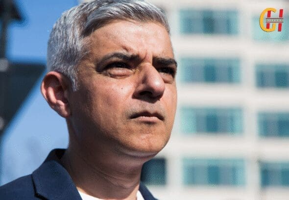 fotos-pagina-web-gh-4