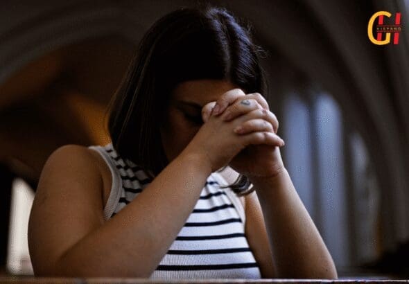 fotos-pagina-web-gh-5