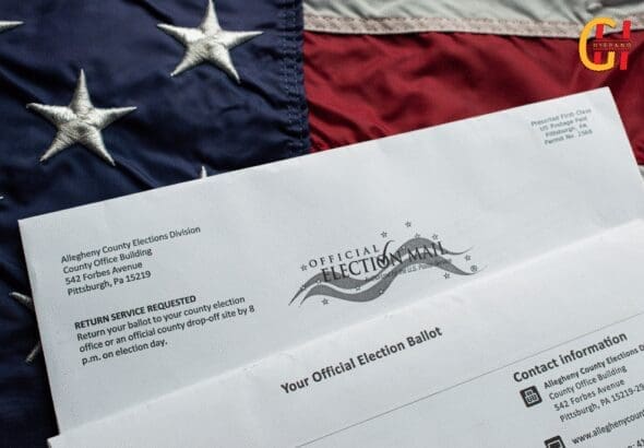 fotos-pagina-web-gh-7