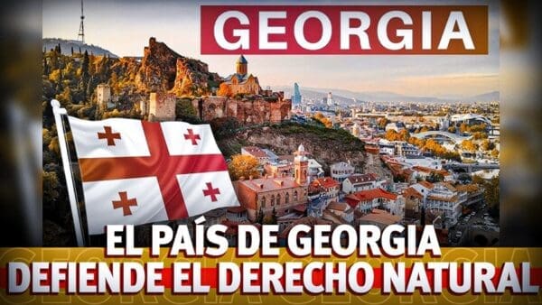 Una ley que permitirá la prohibición de desfiles de orgullo y exhibiciones de símbolos LGBTQ+.