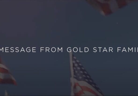 gold-star