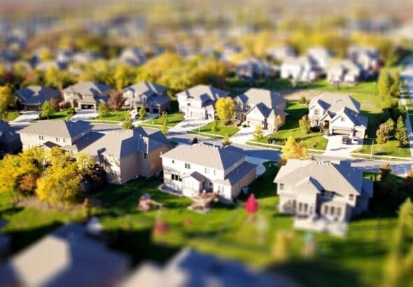 pexels-david-mcbee-1546168-1200x630