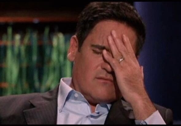 screen-shot-2024-08-31-at-10.58.39-pm_16x9-1200x630