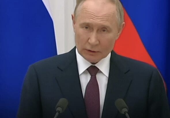 screenshot-2024-07-10-at-15.38.58-1200x630