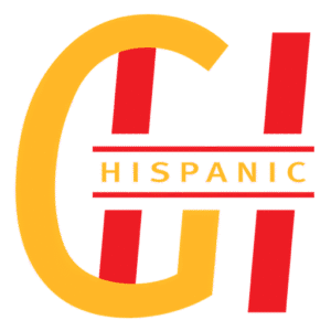 gatewayhispanic.com