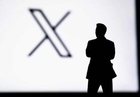 fotos-pagina-web-gh-1