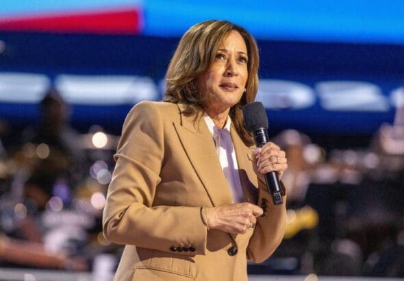 fotos-pagina-web-gh-1