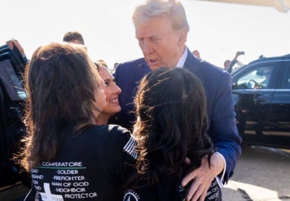 fotos-pagina-web-gh-1